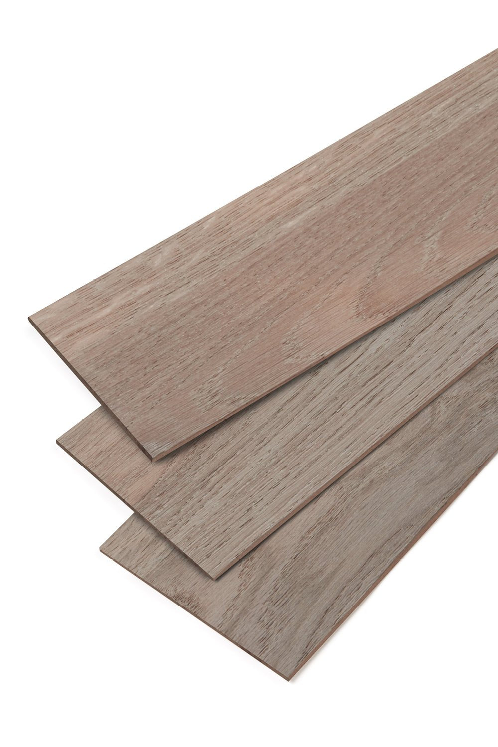 Driftwood Grey Planks