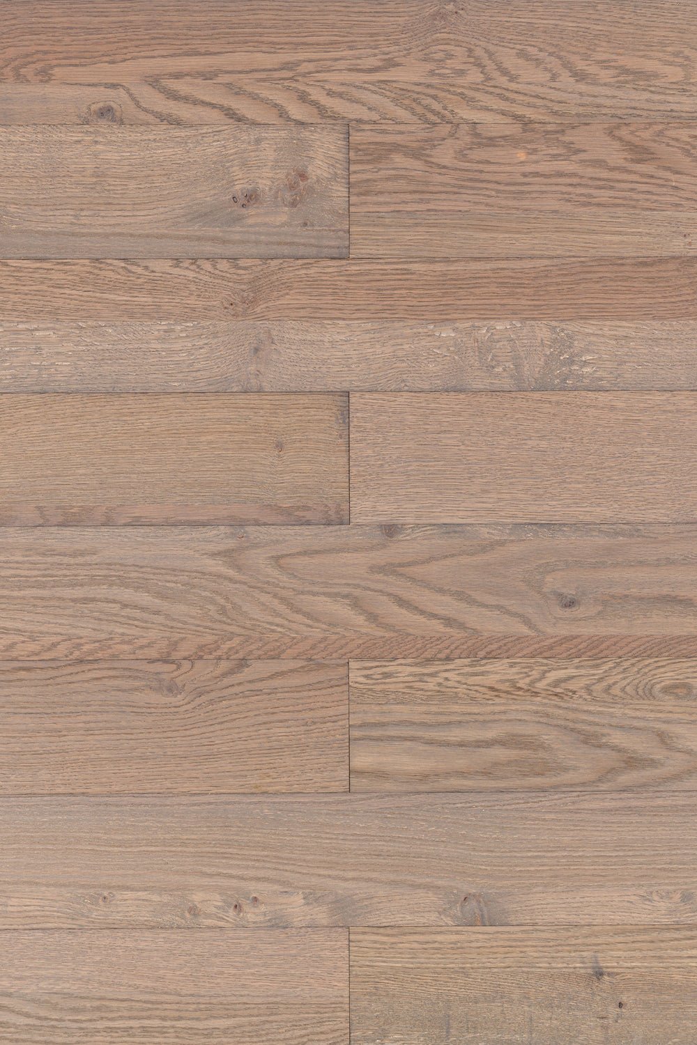 El Capitan Planks Sample