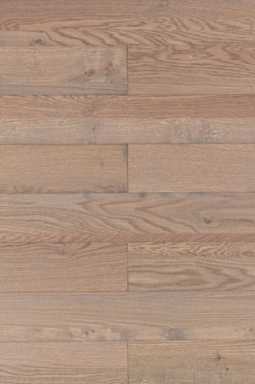 El Capitan Planks Sample