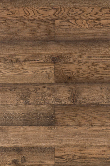 Midnight Ash Planks