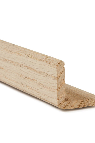 Corner Trims