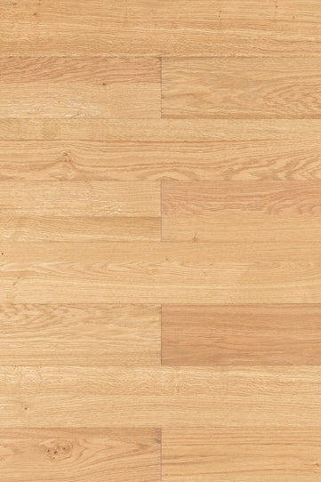 New Forest Planks Sample


