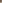 Rustic Brown Planks Sample