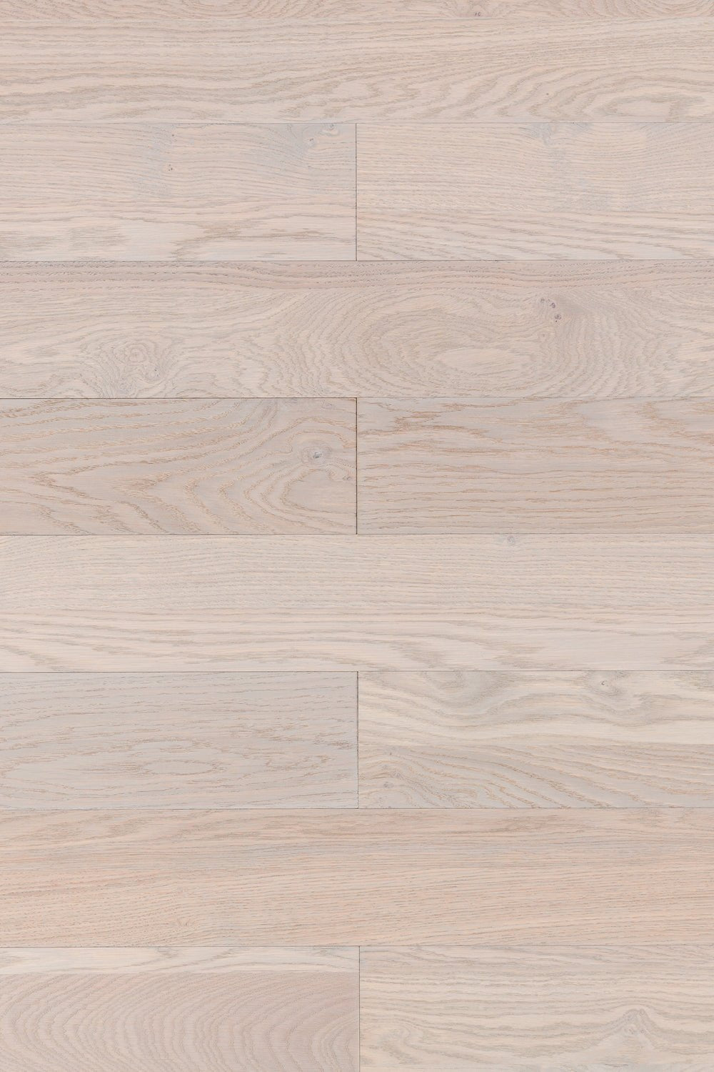 Sky Grey Planks Sample


