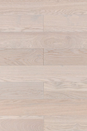 Sky Grey Planks Sample

