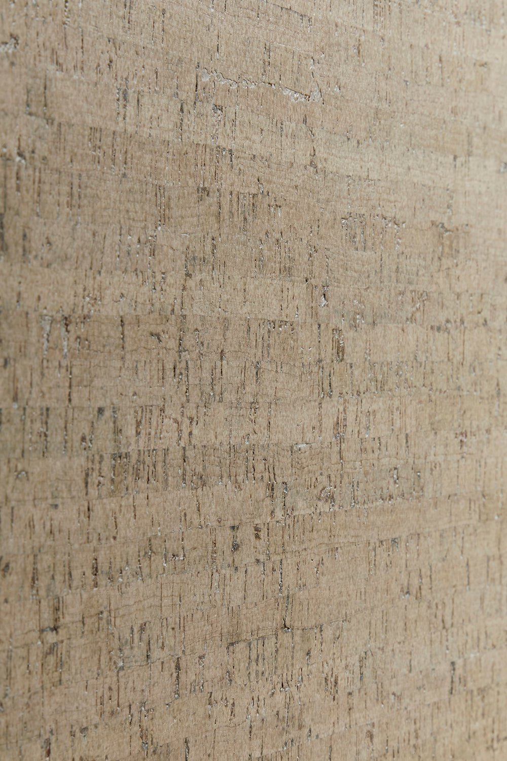 Dekwall Cork Wall Covering Tiles in Bali