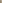 CorkWall Porto Beige