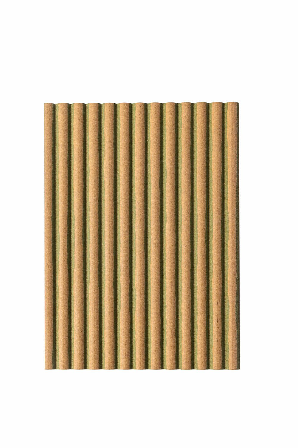 naturewall