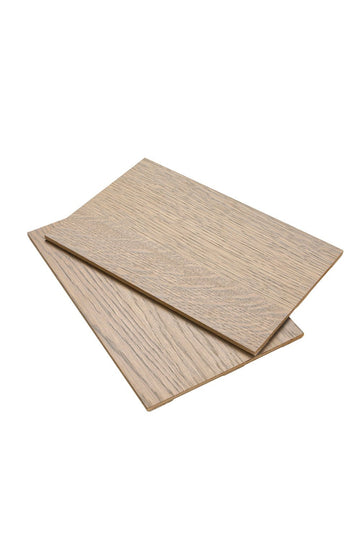 Sky Grey Planks Sample

