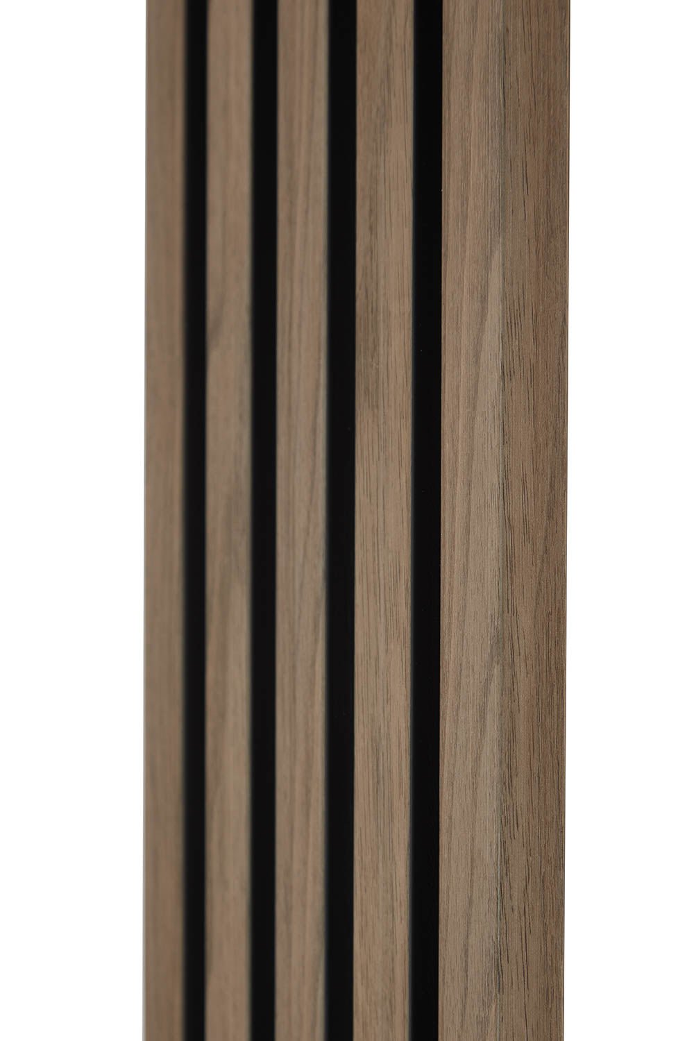 naturewall