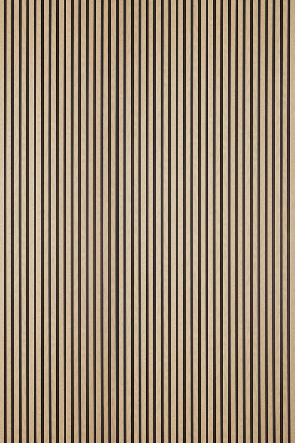 naturewall