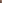 Individual Slat Deep Walnut