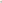 Dirty Grey Wood Cream