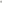 Misty Grey Wood Cream